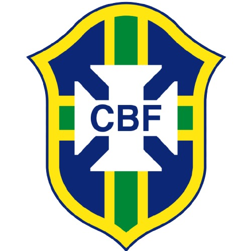 Brazil