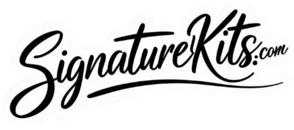 SignatureKits
